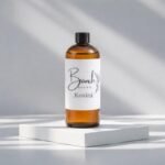 Kosini– Branch Aroma