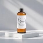 Papaya– Branch Aroma